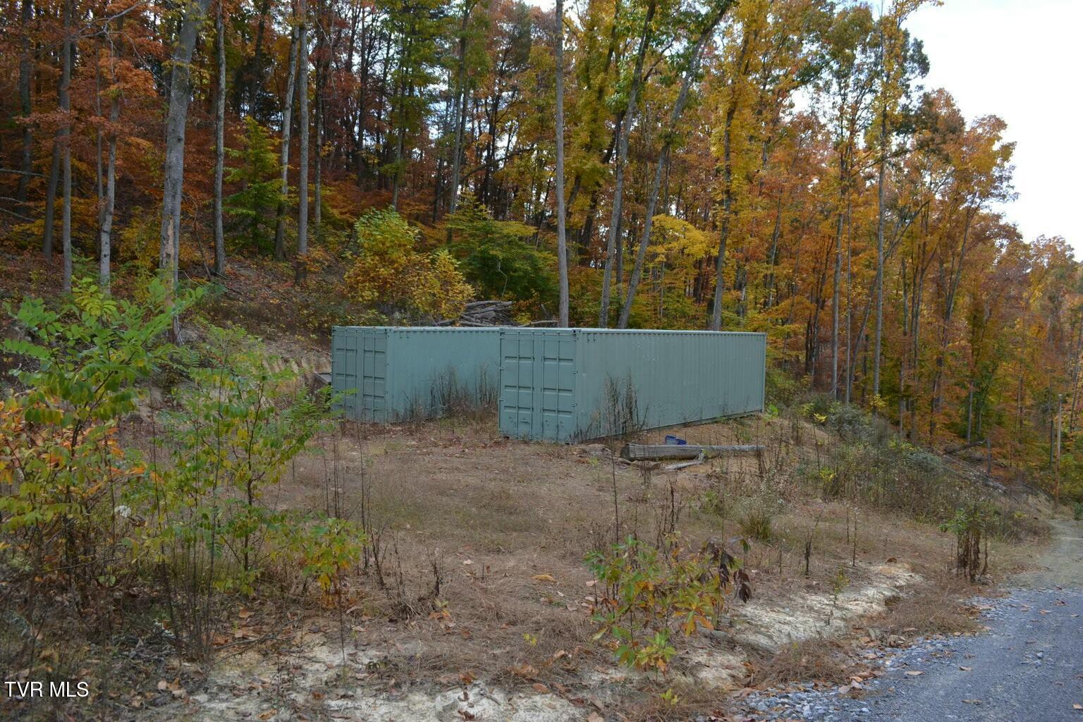 950 Caney Creek Lane Greeneville, TN 37745 - Photo 47 of 51 tempImagesXdAU6