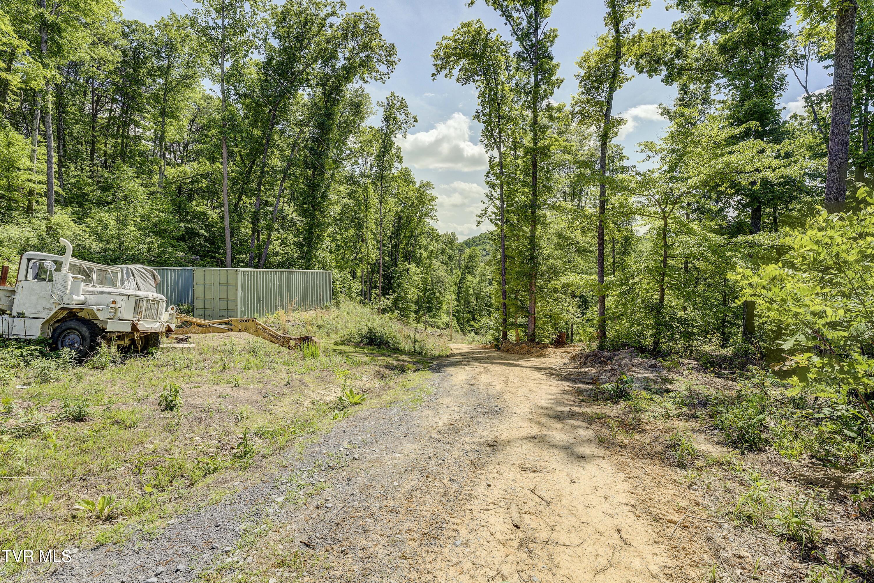 950 Caney Creek Lane Greeneville, TN 37745 - Photo 9 of 51 VaneyCreek-2