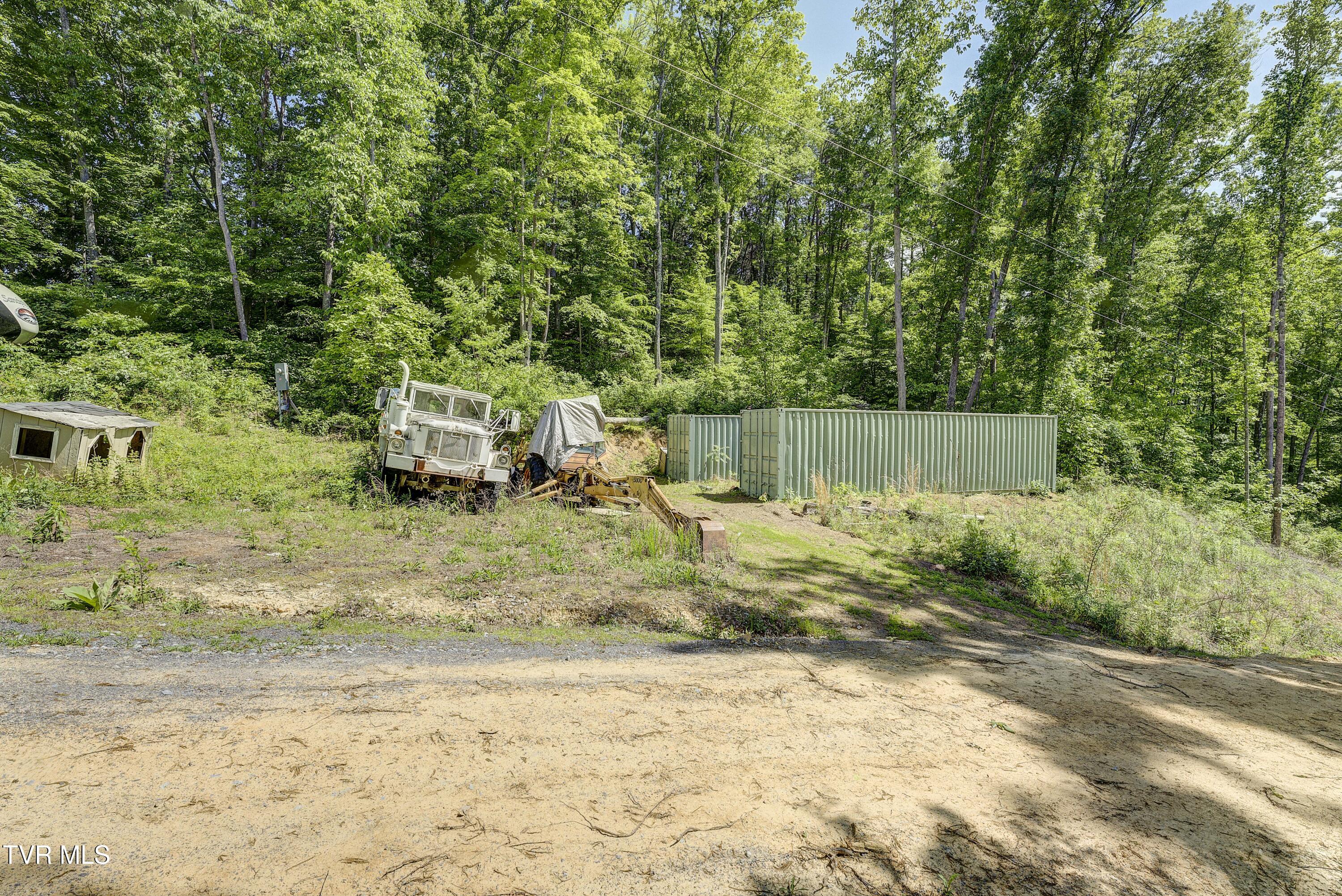 950 Caney Creek Lane Greeneville, TN 37745 - Photo 10 of 51 VaneyCreek-3