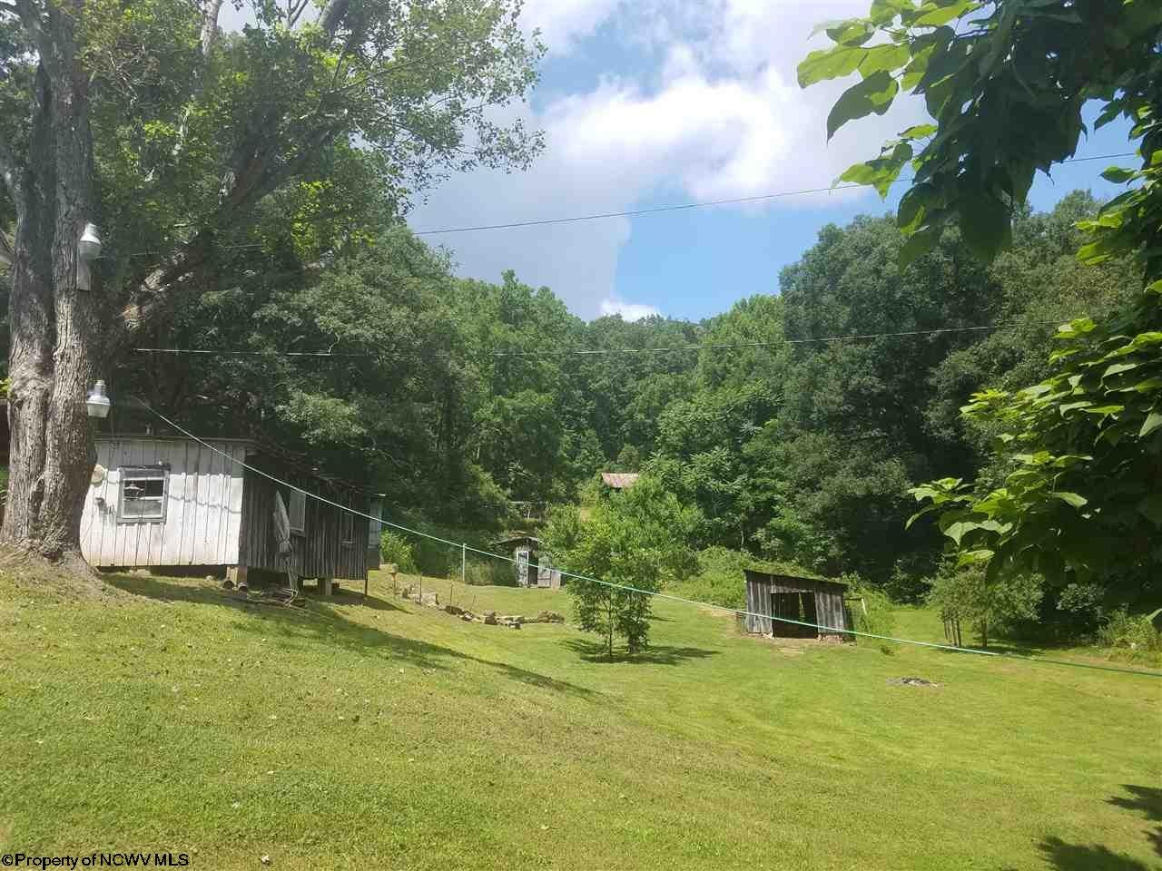959 Co Rte 5/14 Salem, WV 26426 - Photo 3 of 7 Gallery Image 3