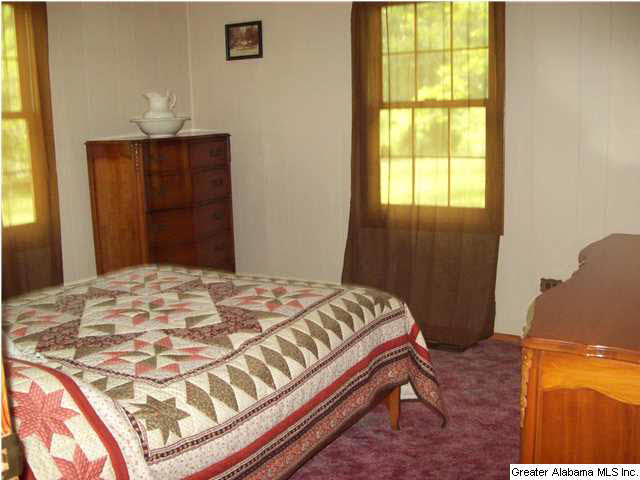 2788 Cox Cove Road Hayden, AL 35079 - Photo 16 of 32