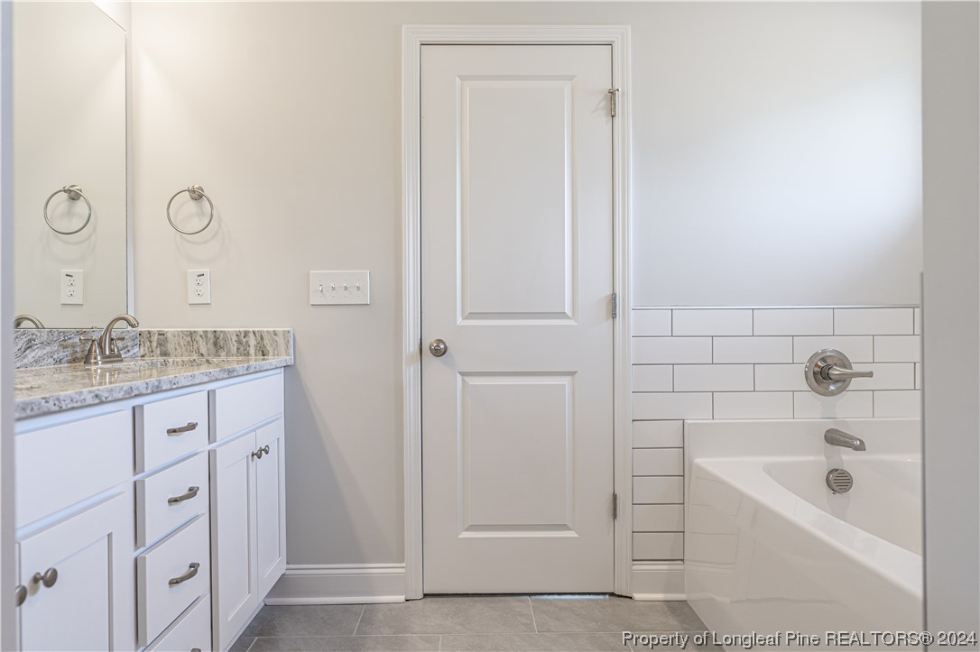 4298 Carthage Road West End, NC 27376 - Photo 12 of 22 Gallery Image 12