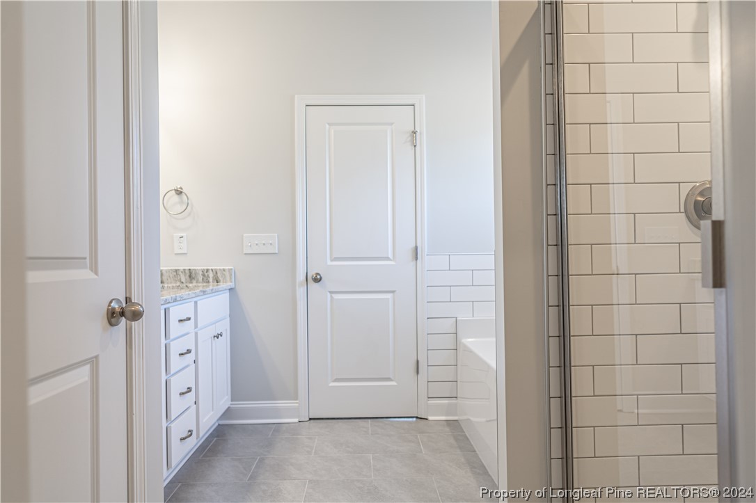 4298 Carthage Road West End, NC 27376 - Photo 14 of 22 Gallery Image 14