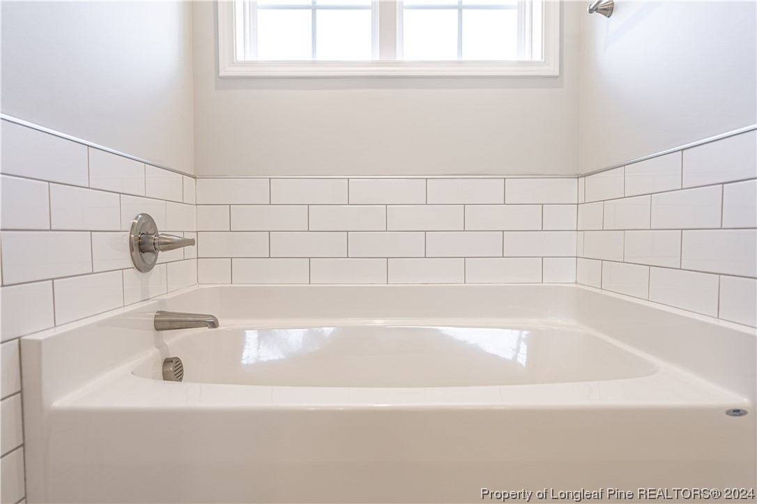 4298 Carthage Road West End, NC 27376 - Photo 15 of 22 Gallery Image 15