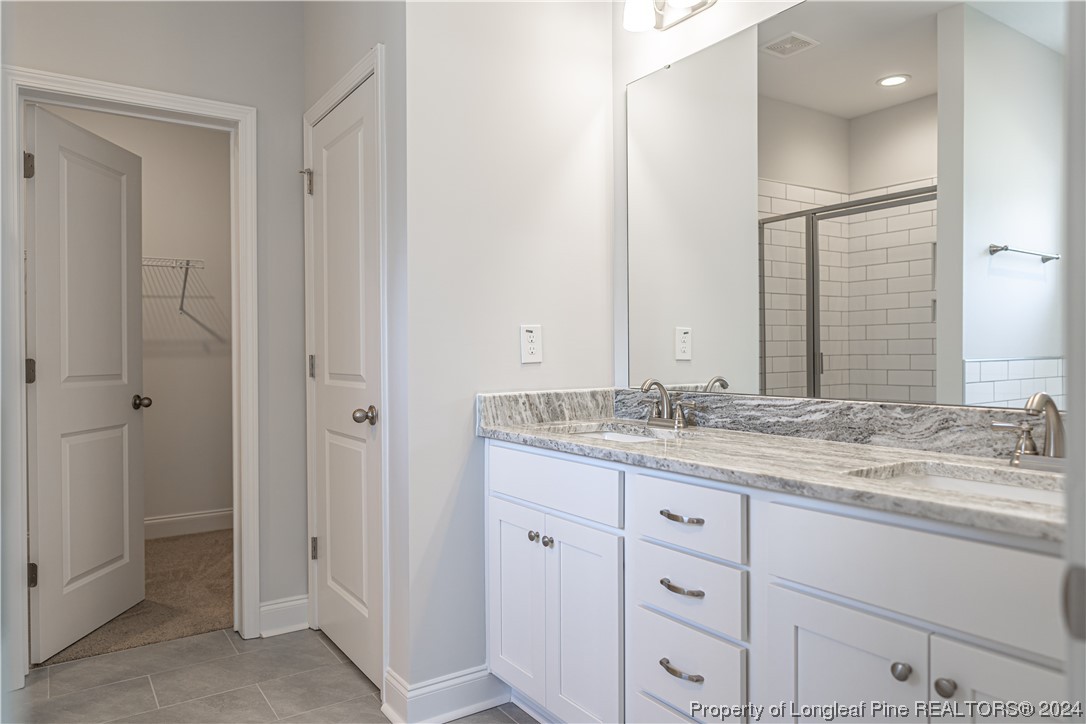4298 Carthage Road West End, NC 27376 - Photo 17 of 22 Gallery Image 17