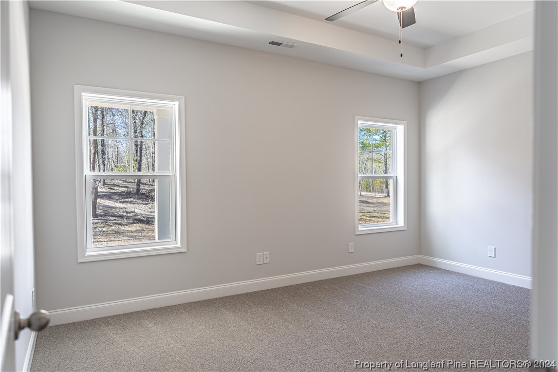 4298 Carthage Road West End, NC 27376 - Photo 19 of 22 Gallery Image 19