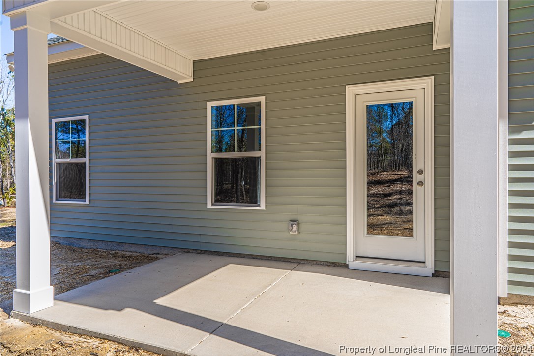 4298 Carthage Road West End, NC 27376 - Photo 20 of 22 Gallery Image 20