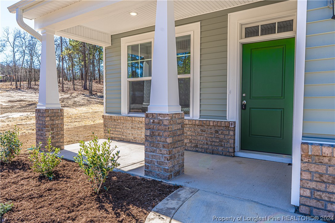 4298 Carthage Road West End, NC 27376 - Photo 3 of 22 Gallery Image 3