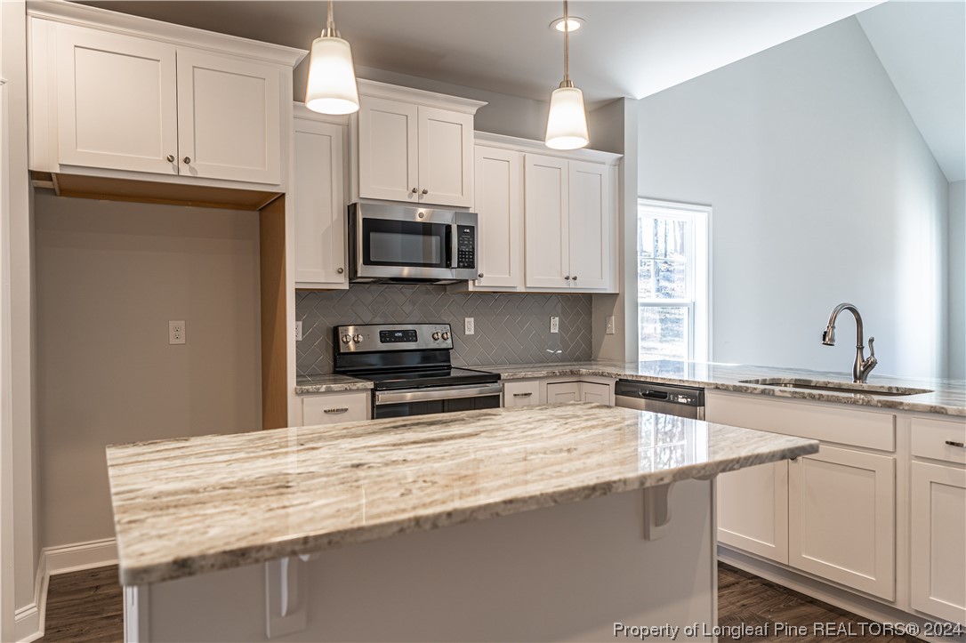 4298 Carthage Road West End, NC 27376 - Photo 10 of 22 Gallery Image 10