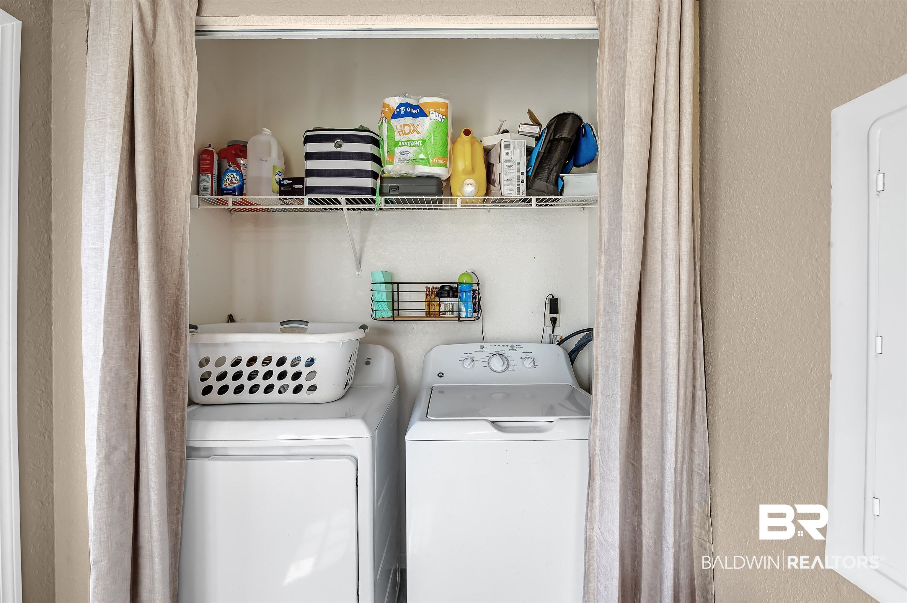 14095 County Road 49 South Foley, AL 36535 - Photo 21 of 41 Utility Room