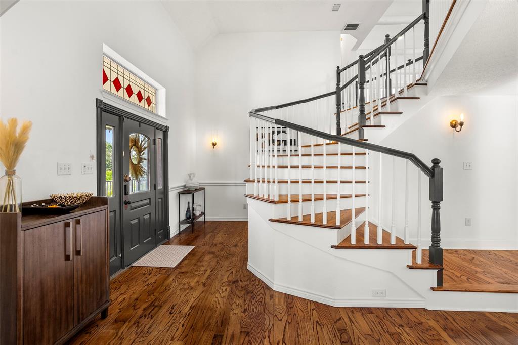 5200 Hopper Road Burleson, TX 76028 - Photo 14 of 40