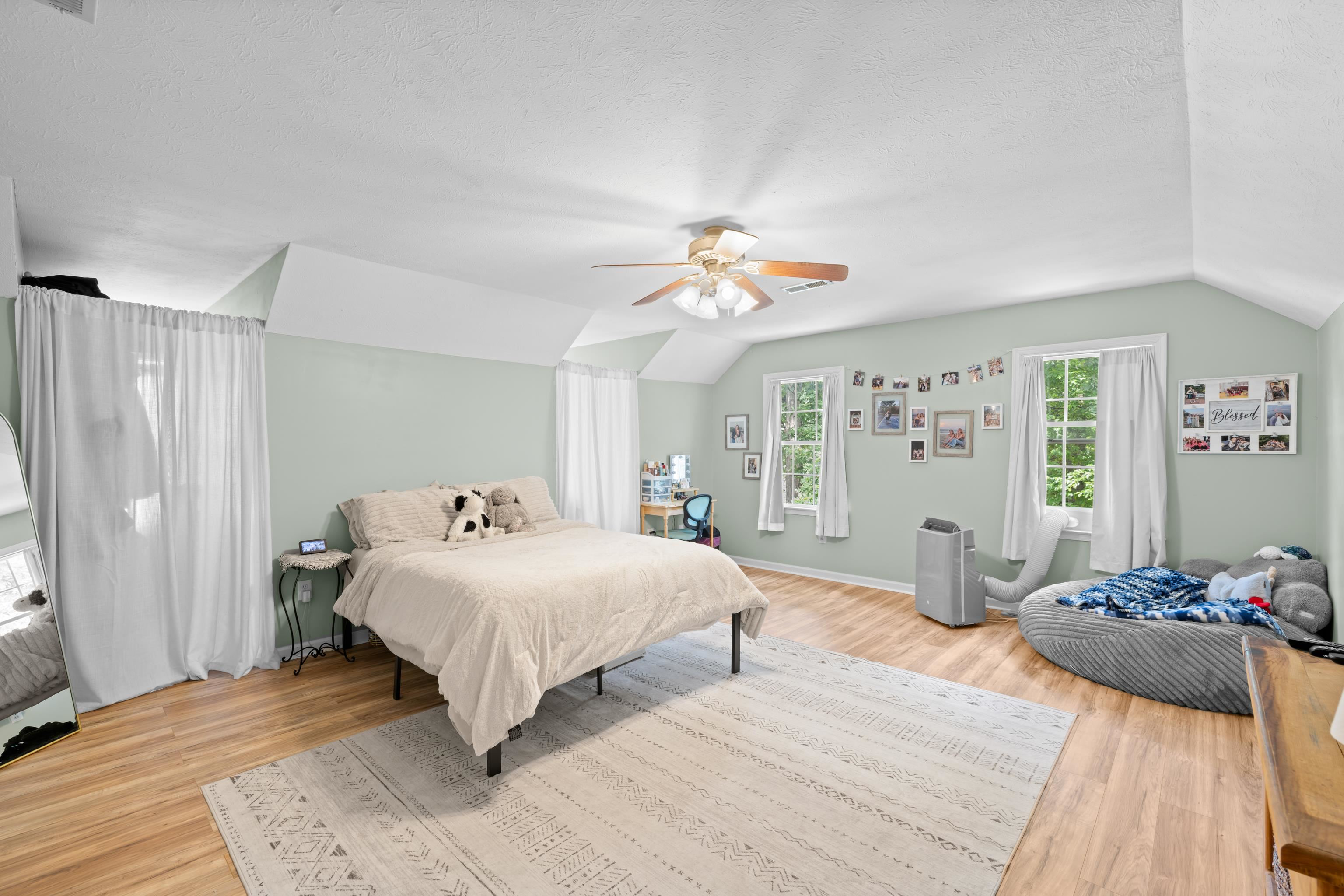 30 Rutherford Lane Stuarts Draft, VA 24477 - Photo 44 of 75