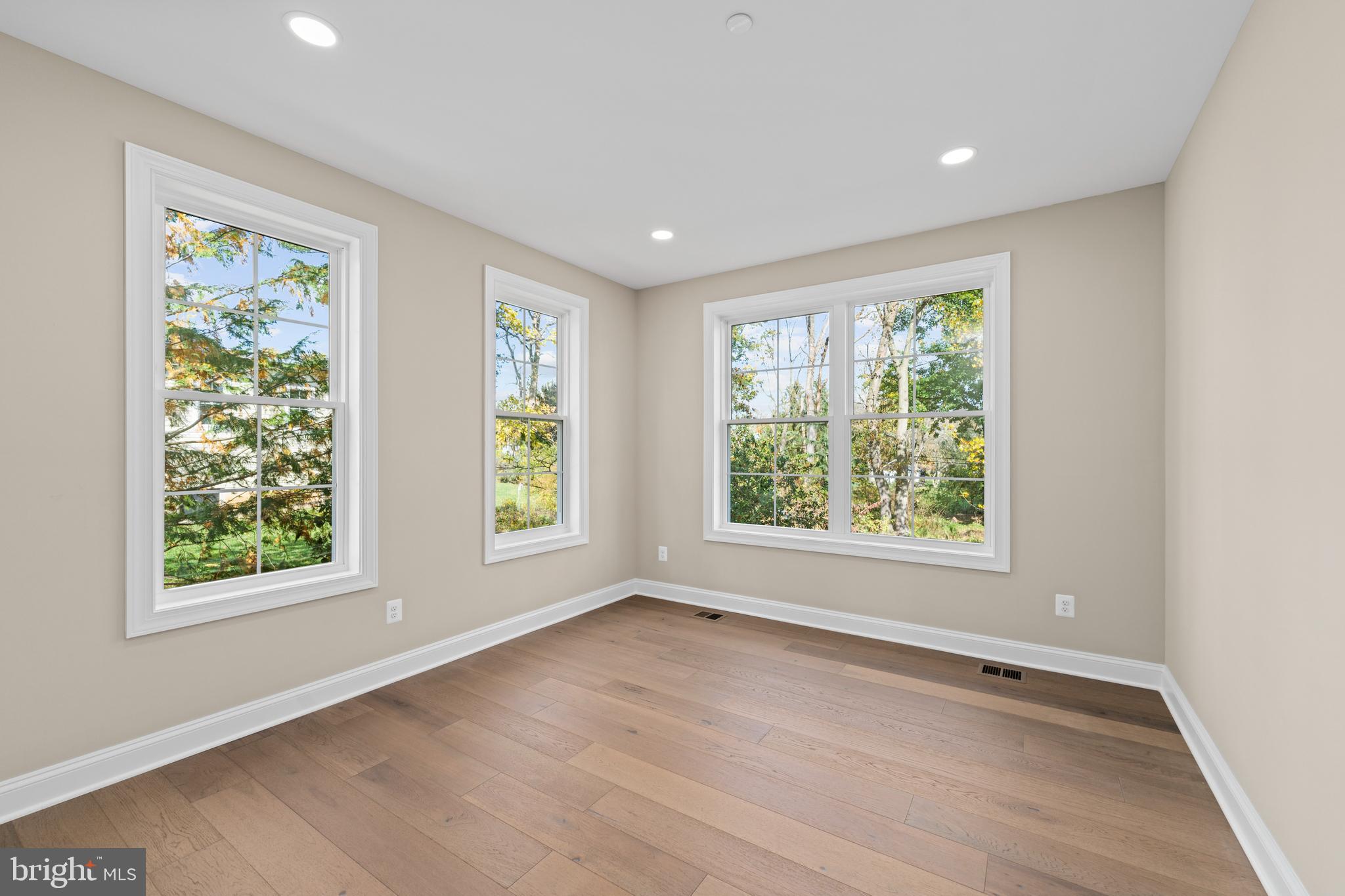 Princess Anne Way Phoenix, MD 21131 - Photo 45 of 50 Gallery Image 45
