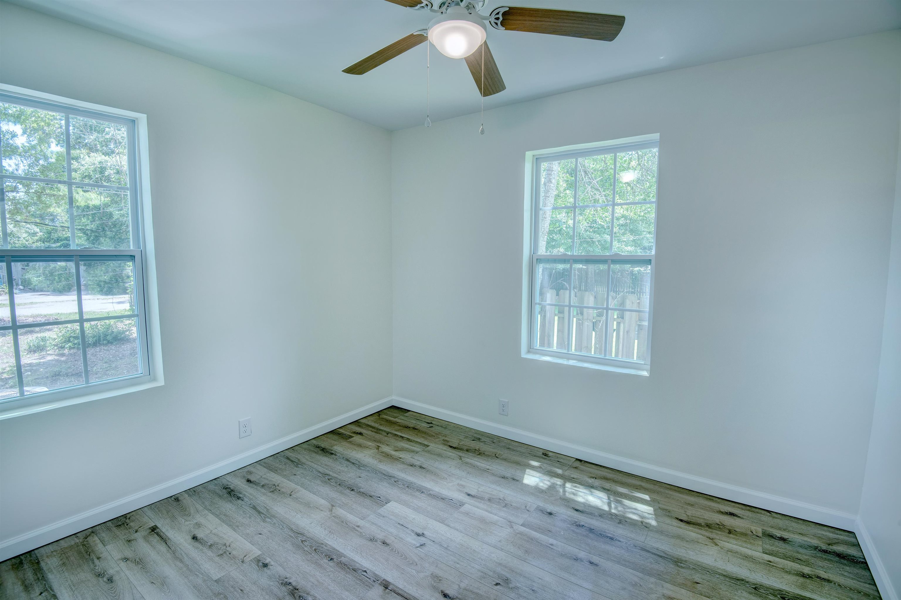 510 East Myrtle Avenue Foley, AL 36535 - Photo 10 of 22 Other