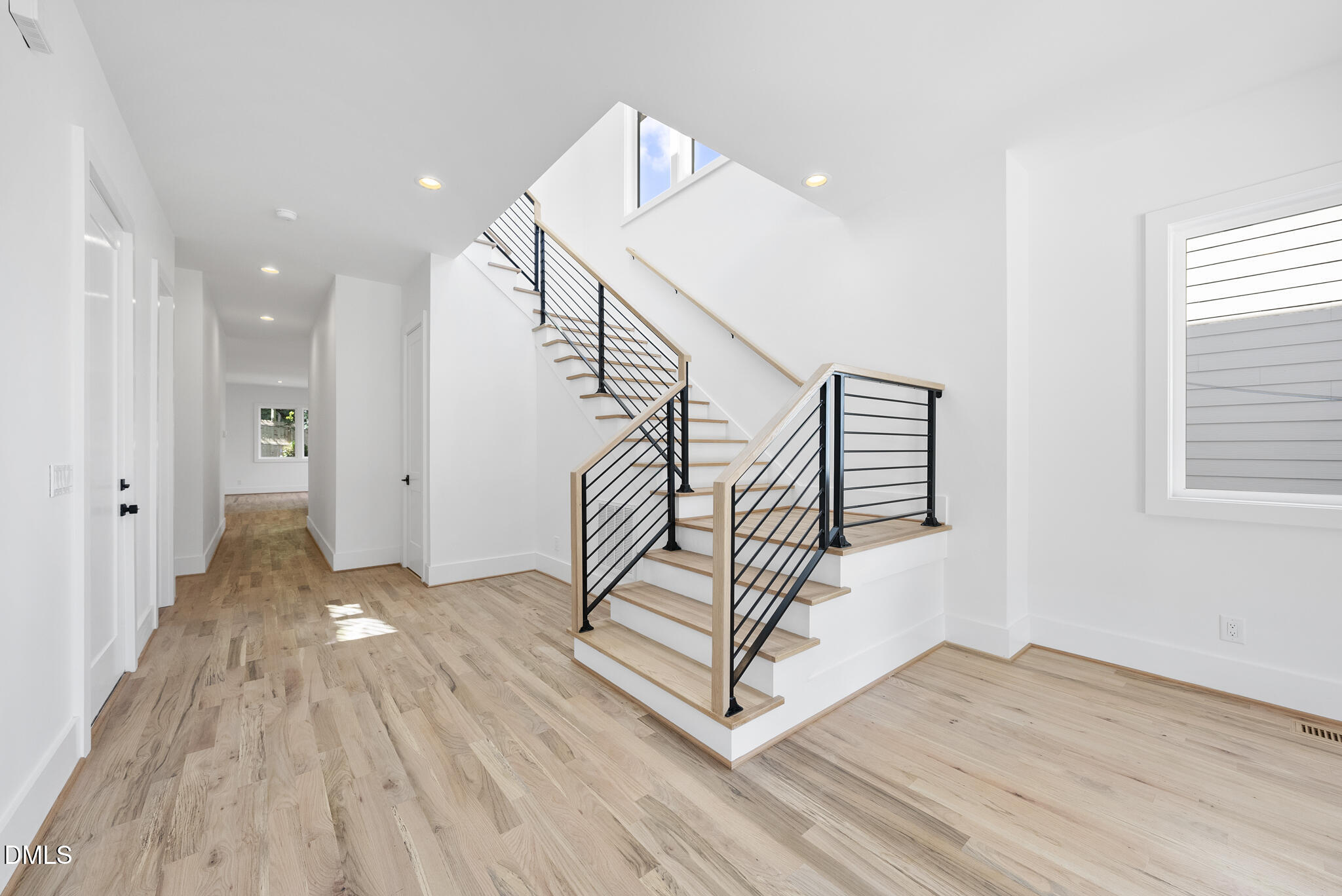 1009 Parker Street Raleigh, NC 27607 - Photo 13 of 66 DSC06143