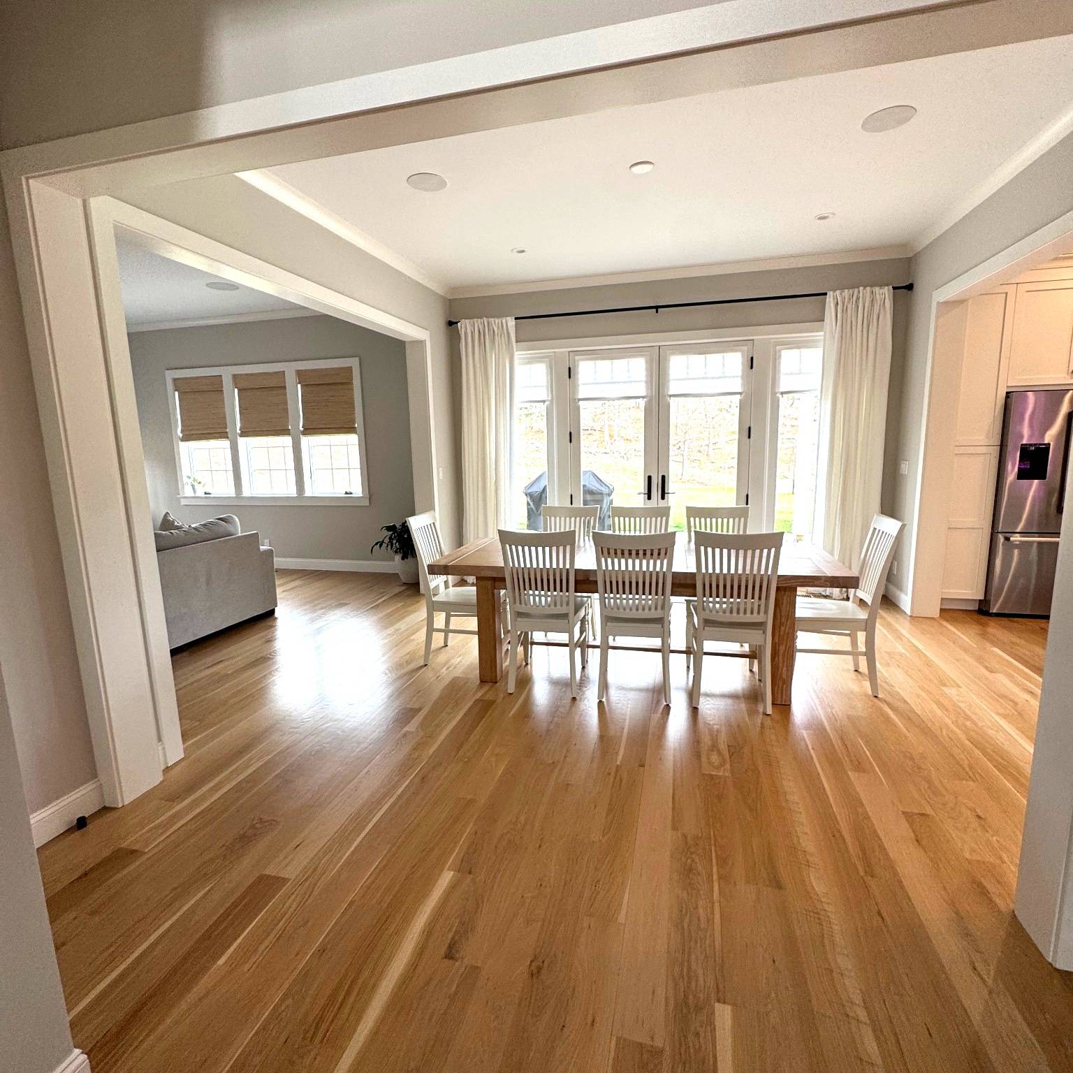 76 Old Canoe Place Road Hampton Bays, NY 11946 - Photo 3 of 14