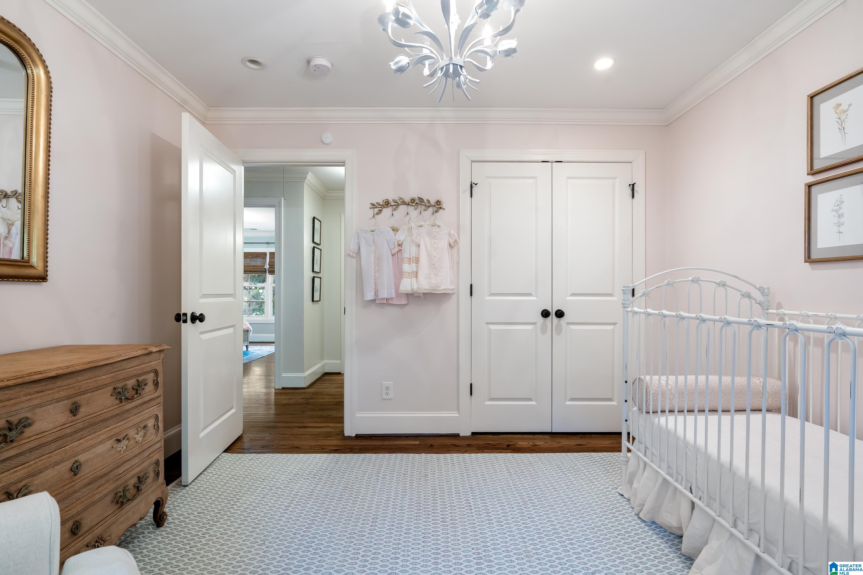 29 Cross Ridge Road Birmingham, AL 35213 - Photo 29 of 41