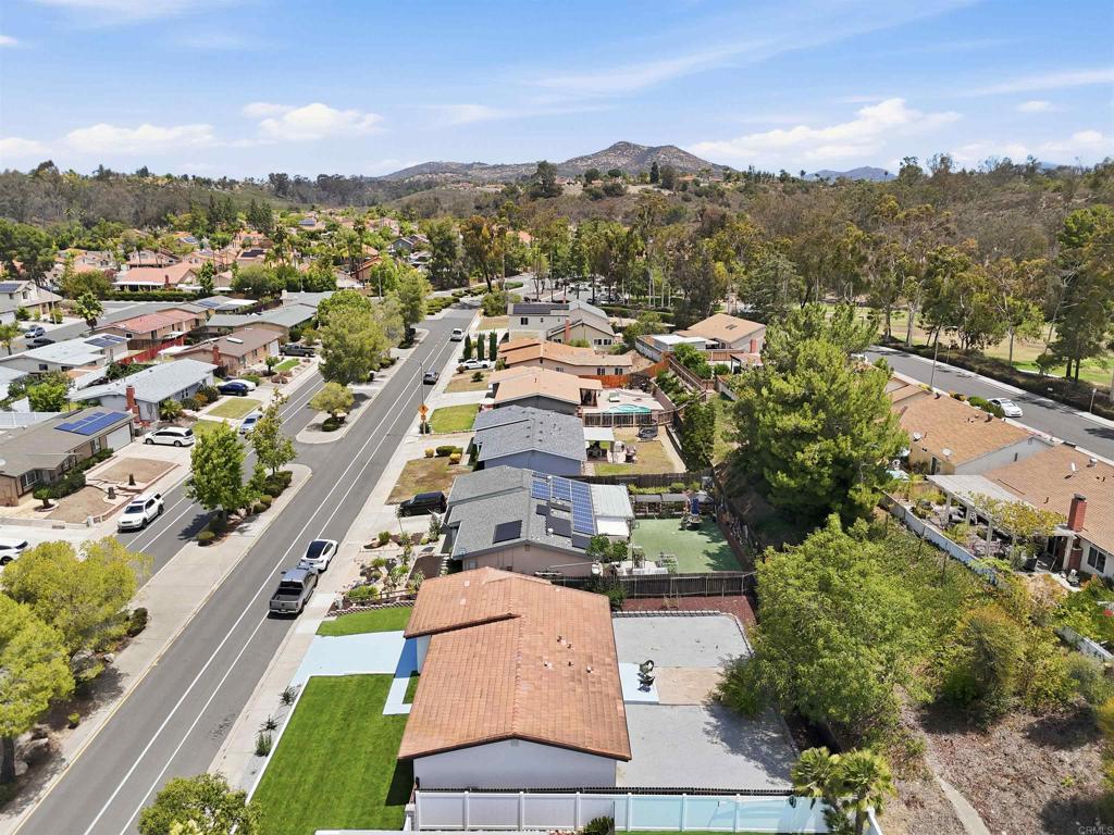 13641 Carriage Road Poway, CA 92064 - Photo 37 of 38