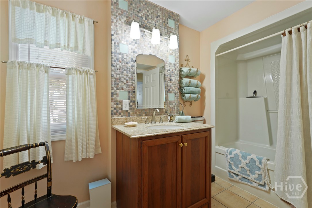 10 Pinetree Road Midway, GA 31320 - Photo 39 of 75 Gallery Image 39