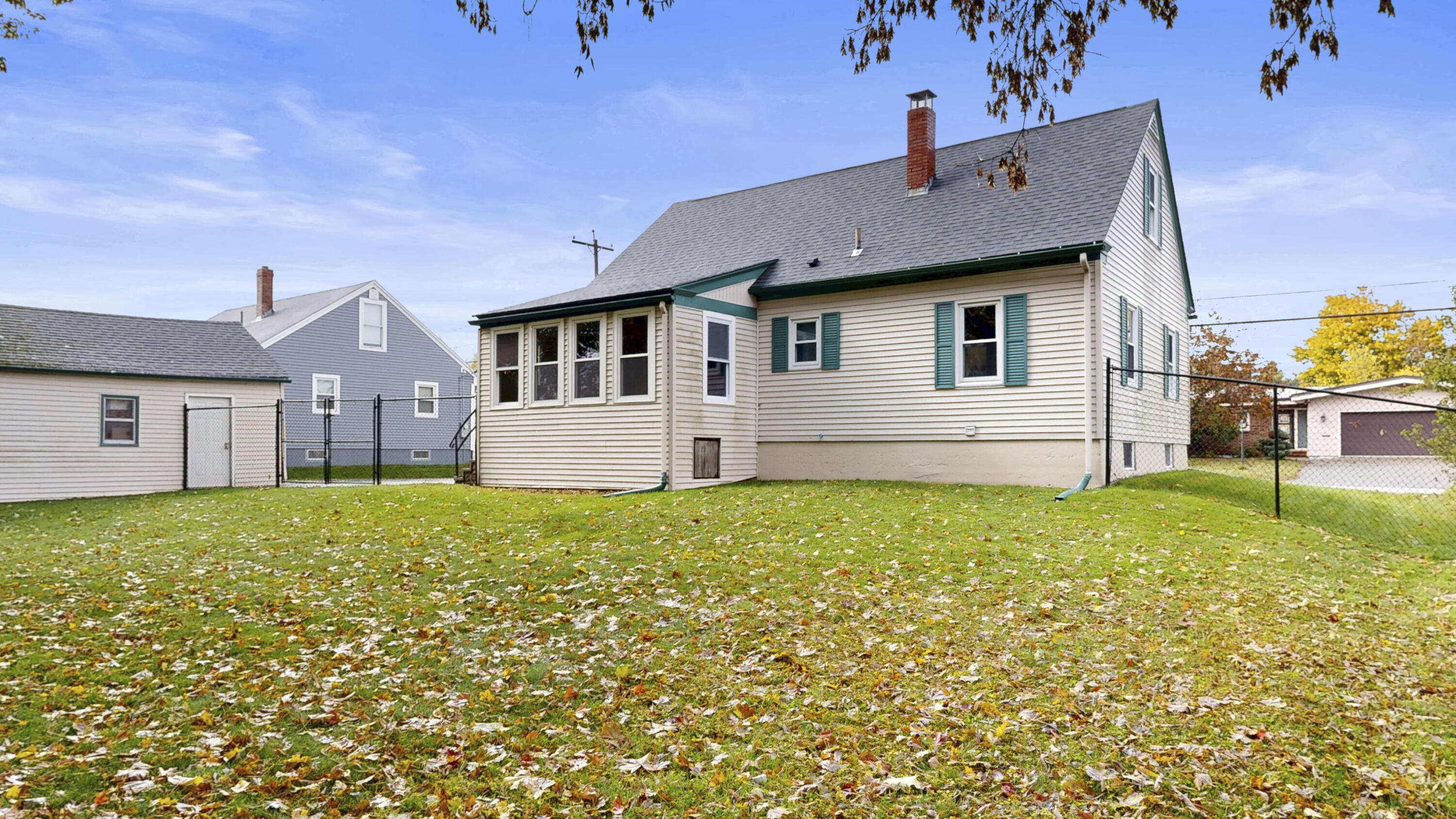 30 Rideout Avenue Lewiston, ME 04240 - Photo 52 of 56 30-Rideout-Avenue-10232025_103001