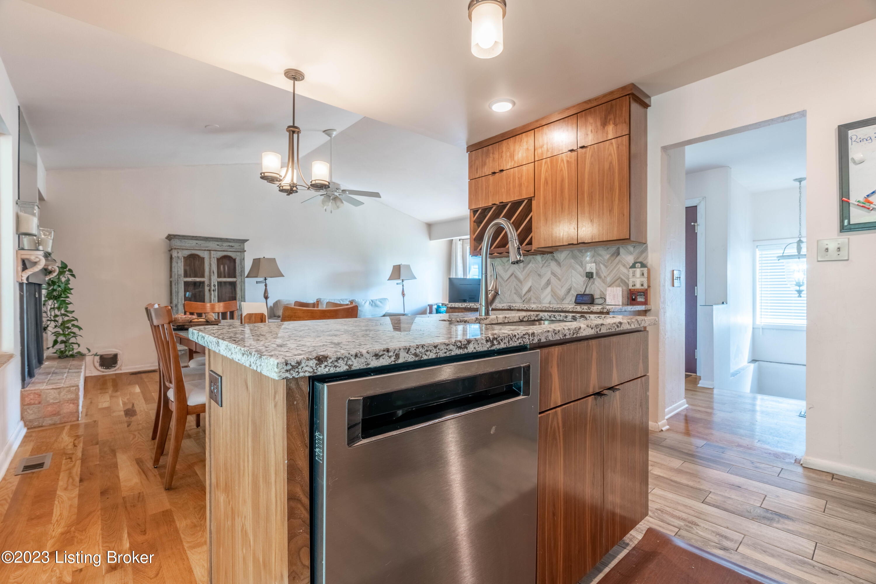 205 Signal Ridge Road Frankfort, KY 40601 - Photo 11 of 29 DSC03709-HDR