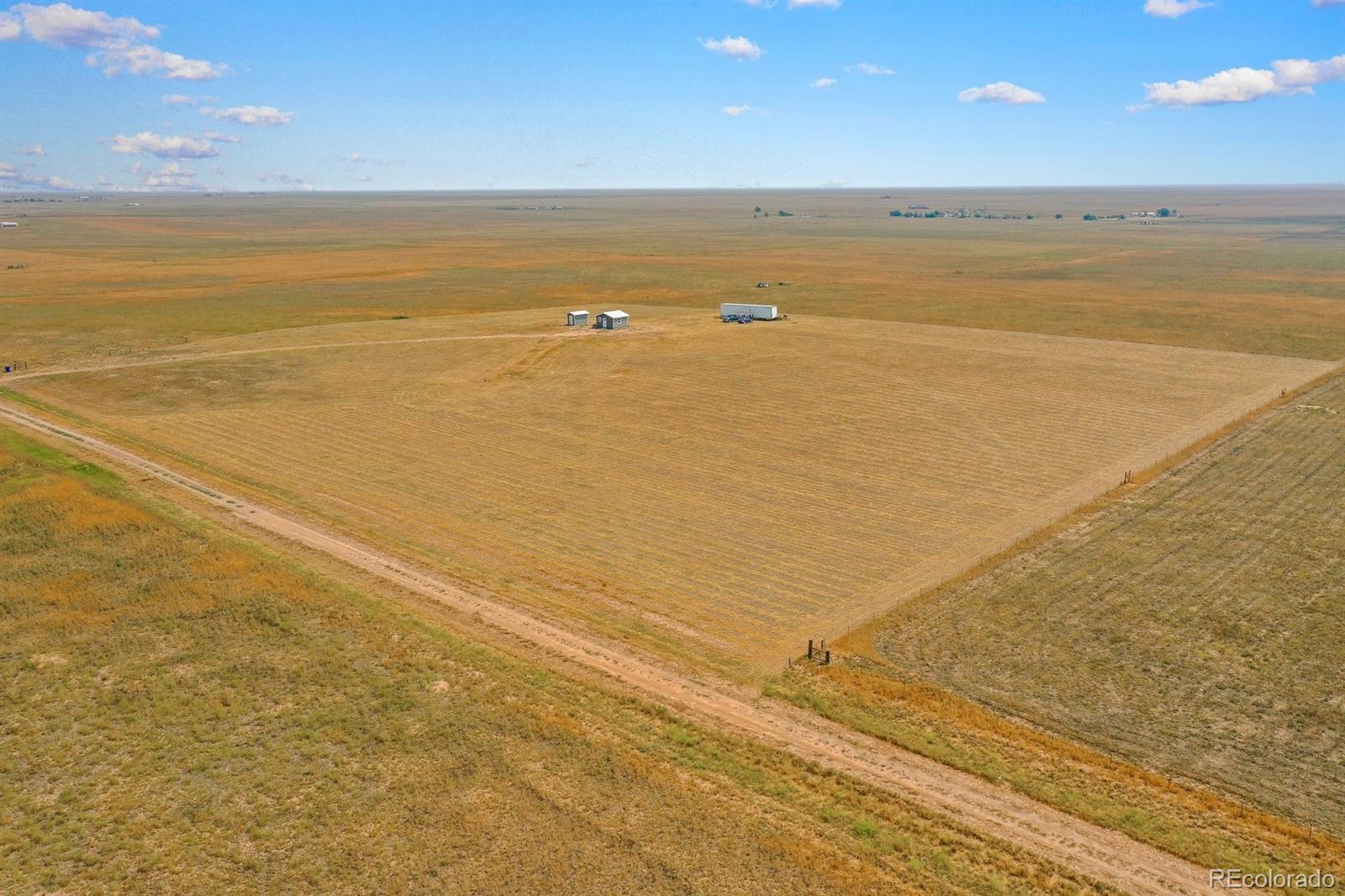 1331 County Road R Road Rush, CO 80833 - Photo 15 of 22