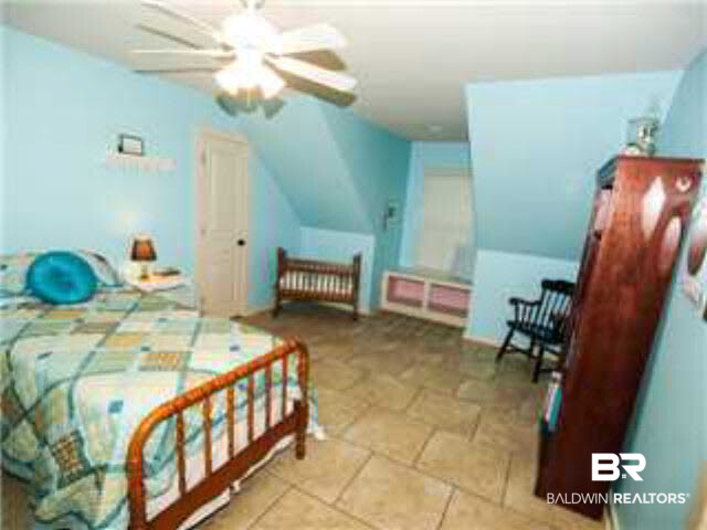 12089 Scenic View Drive Mobile, AL 36695 - Photo 13 of 21