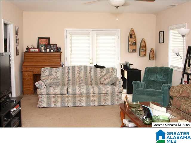 165 Simpson Road Odenville, AL 35120 - Photo 4 of 24