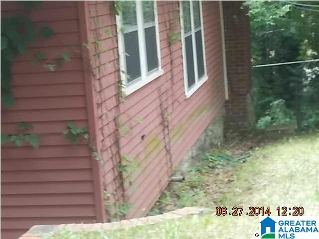7521 London Avenue Birmingham, AL 35206 - Photo 12 of 14