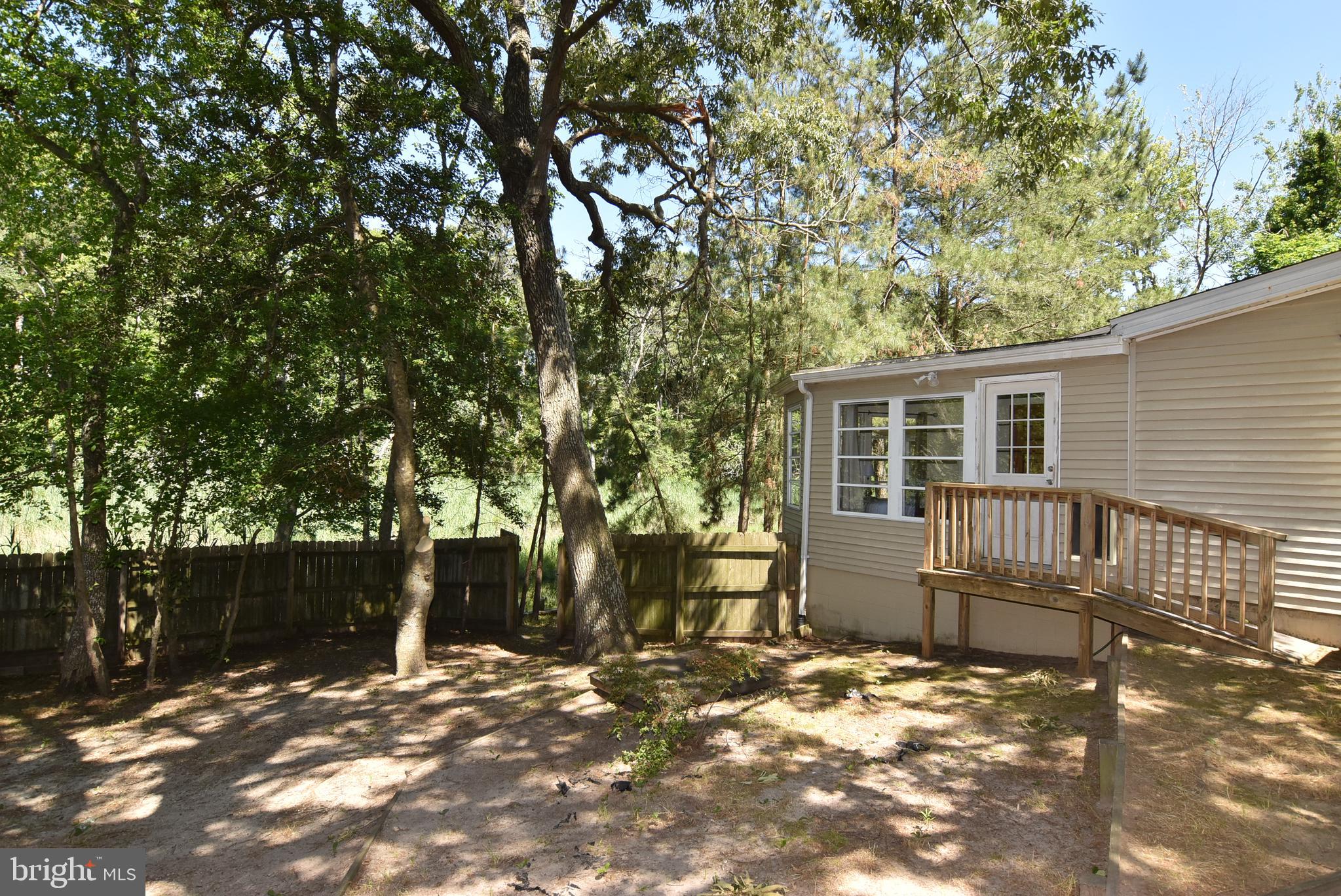 133 Shady Ridge Drive Rehoboth Beach, DE 19971 - Photo 26 of 31