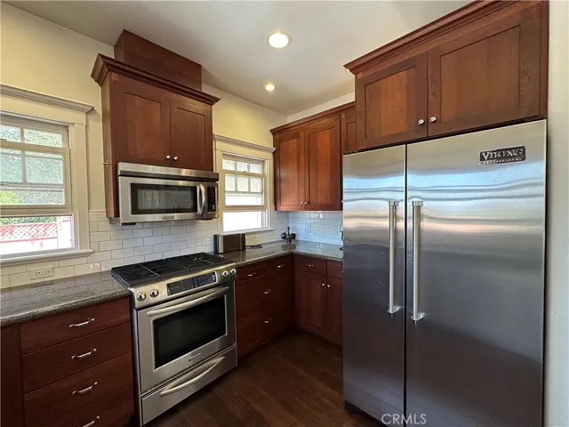 $421,925 | 1075 Ella Street, Unit 3, San Luis Obispo, CA 93401