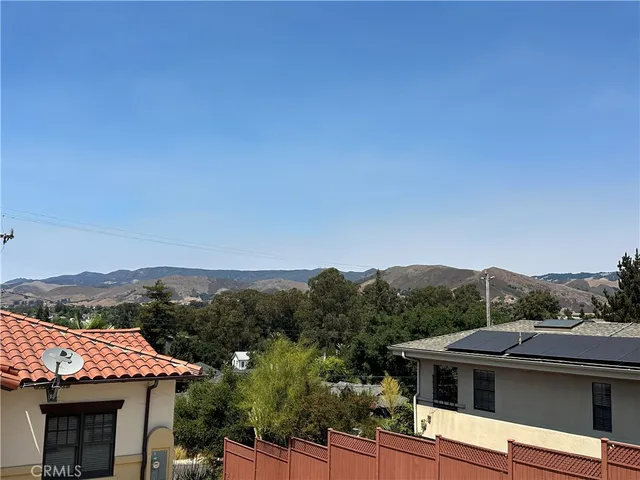 $421,925 | 1075 Ella Street, Unit 3, San Luis Obispo, CA 93401