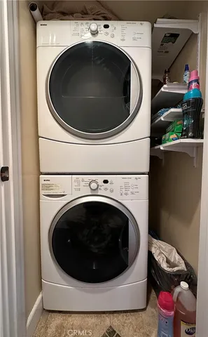 $421,925 | 1075 Ella Street, Unit 3, San Luis Obispo, CA 93401