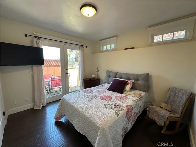 $421,925 | 1075 Ella Street, Unit 3, San Luis Obispo, CA 93401