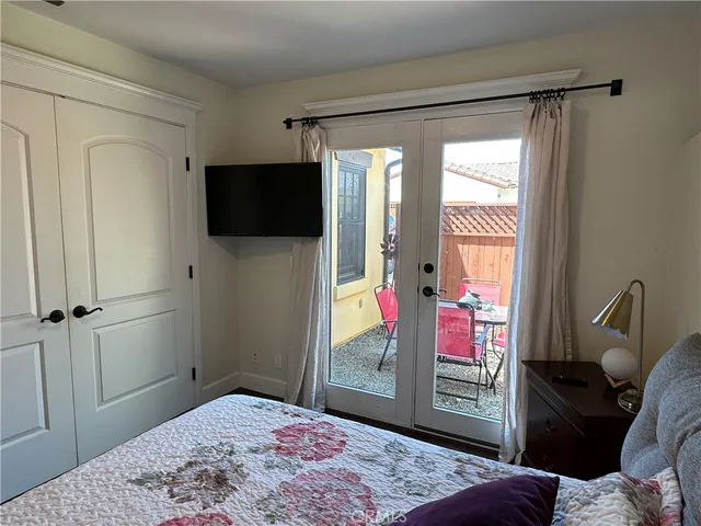 $421,925 | 1075 Ella Street, Unit 3, San Luis Obispo, CA 93401