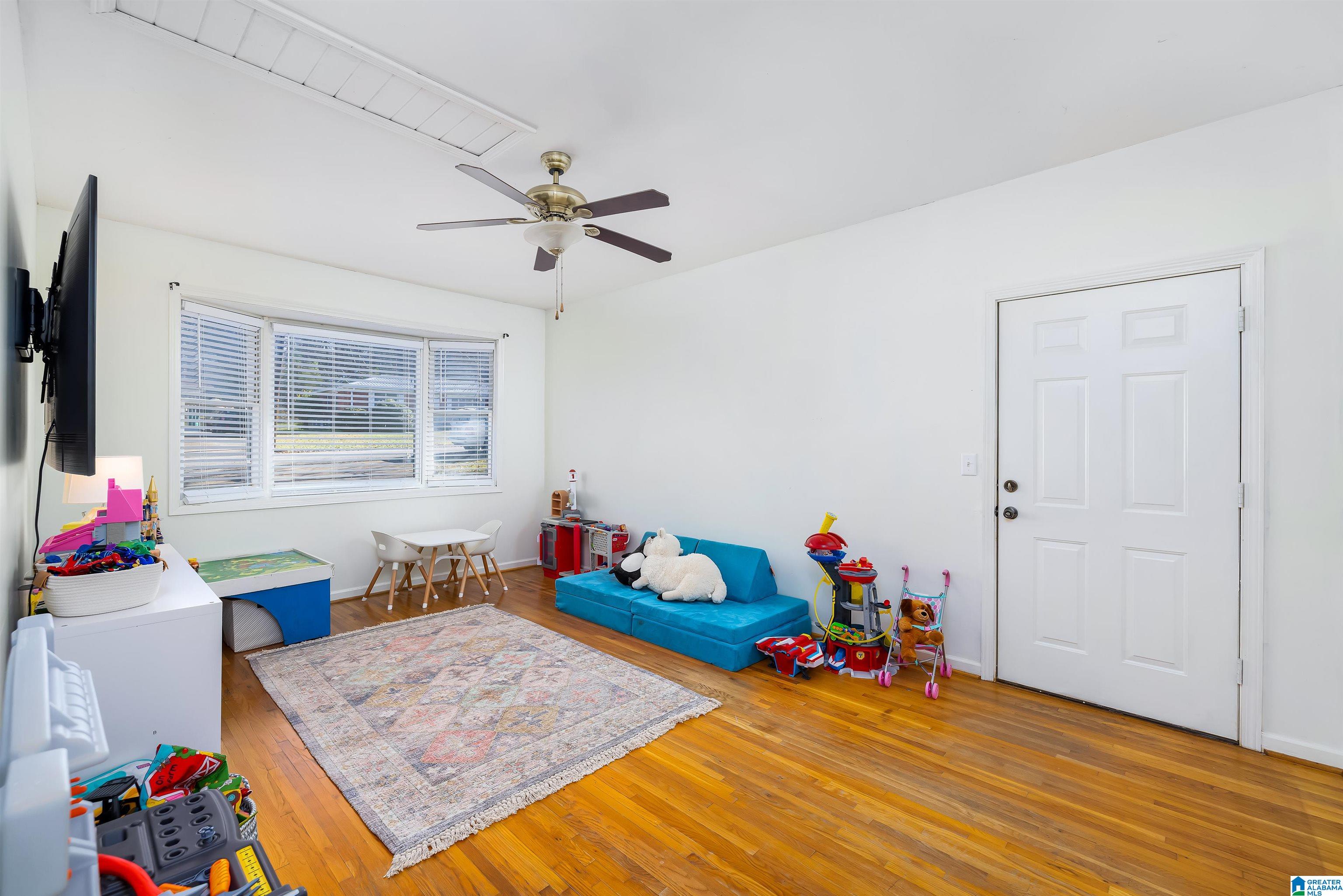 66 Virginia Street Oneonta, AL 35121 - Photo 23 of 37