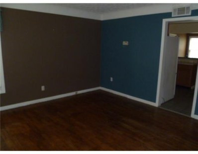47147 Ayres Avenue Belleville, MI 48111 - Photo 2 of 10 Photo 2