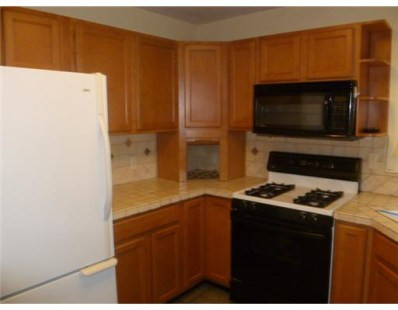 47147 Ayres Avenue Belleville, MI 48111 - Photo 3 of 10 Photo 3