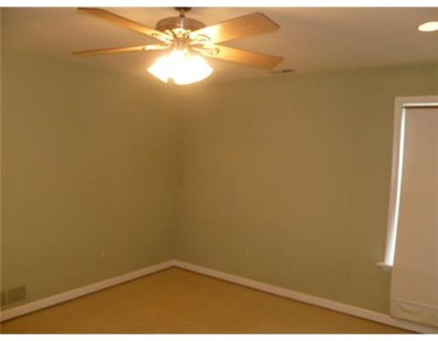 47147 Ayres Avenue Belleville, MI 48111 - Photo 5 of 10 Photo 5