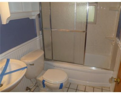 47147 Ayres Avenue Belleville, MI 48111 - Photo 10 of 10 Photo 10