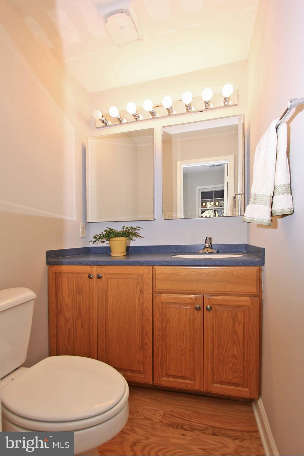 12347 Lima Lane Reston, VA 20191 - Photo 14 of 30 Bath