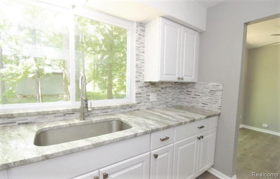 48008 Fuller Road Chesterfield, MI 48051 - Photo 12 of 46