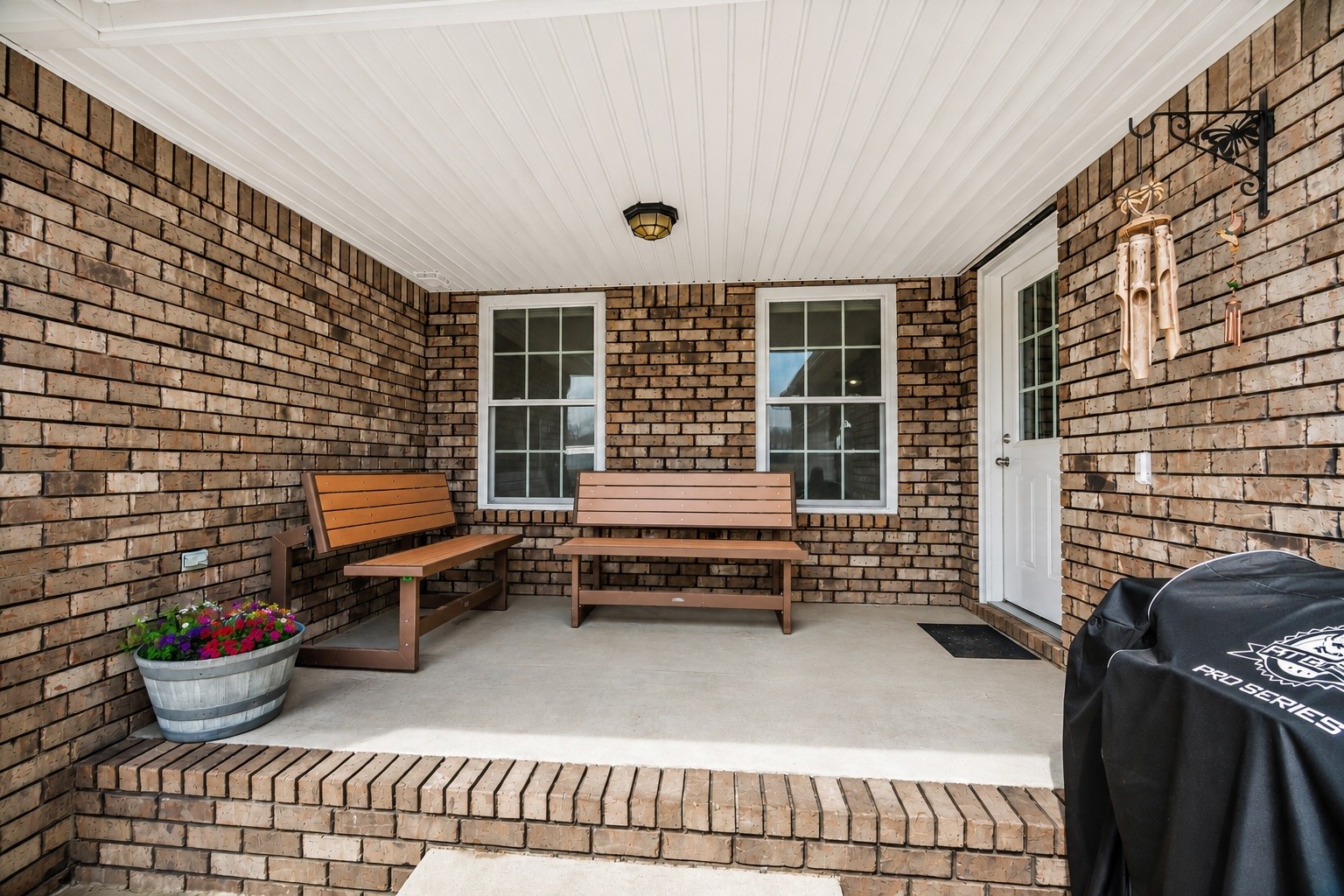 663 Jackson Road Portland, TN 37148 - Photo 32 of 32