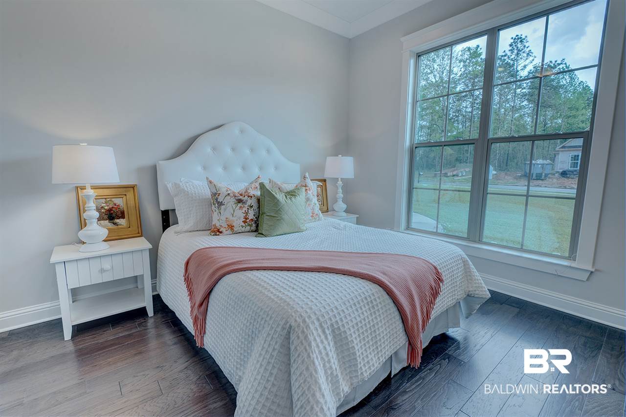 7219 Wynngate Way Mobile, AL 36695 - Photo 18 of 34
