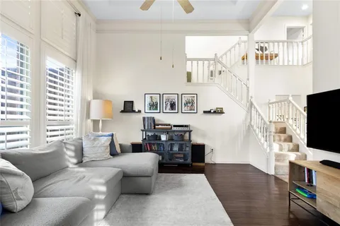 $429,000 | 5205 West Plano Parkway, Plano, TX 75093