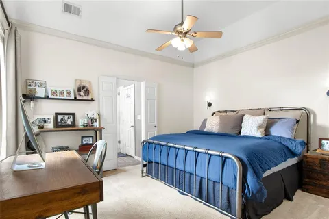 $429,000 | 5205 West Plano Parkway, Plano, TX 75093