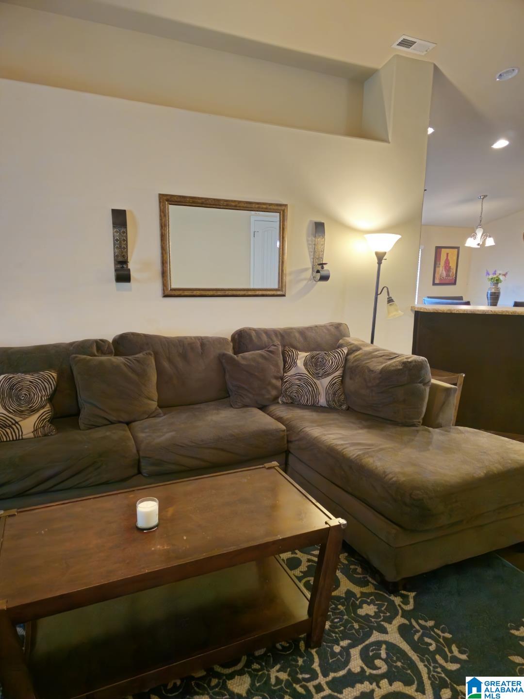 173 Old Ivy Road Calera, AL 35040 - Photo 11 of 12