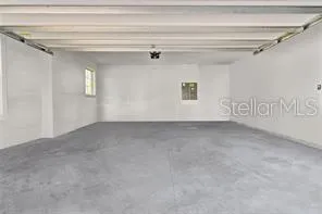 $5,850 | 14978 Fells Lane, Orlando, FL 32827