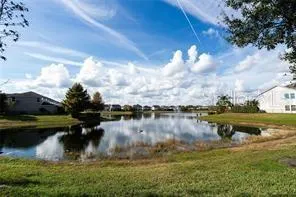 $5,850 | 14978 Fells Lane, Orlando, FL 32827