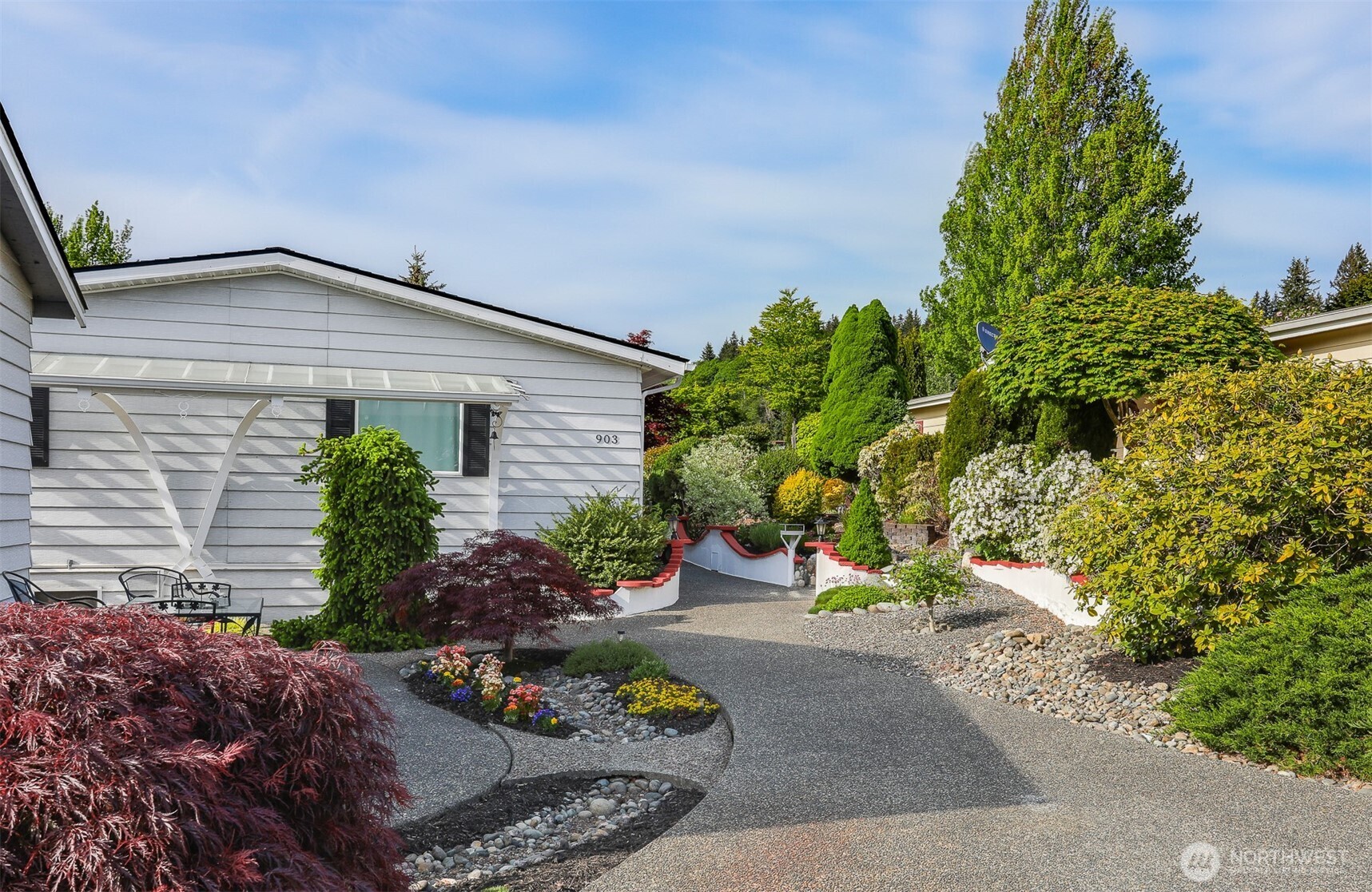 903 240th Place Southwest Bothell, WA 98021 - Photo 33 of 40